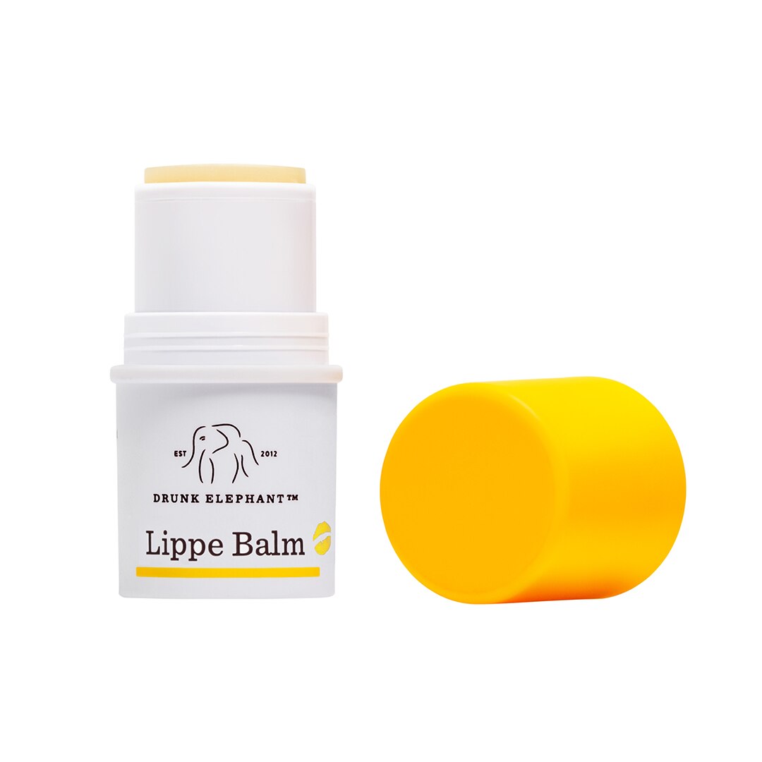 LIPPE BALM (B&Aacute;LSAMO DE LABIOS)